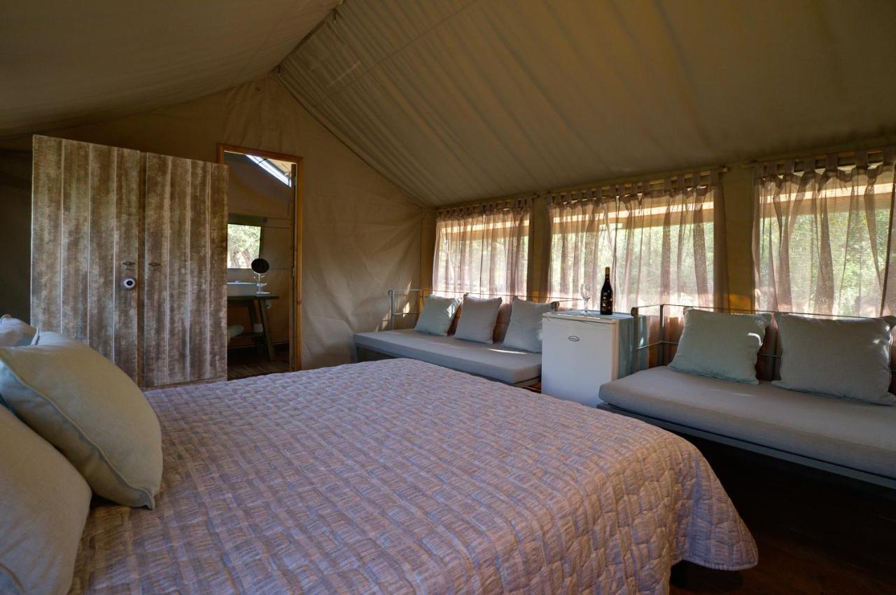 شقة Agrikies Country Retreat ماراثوبوليس المظهر الخارجي الصورة